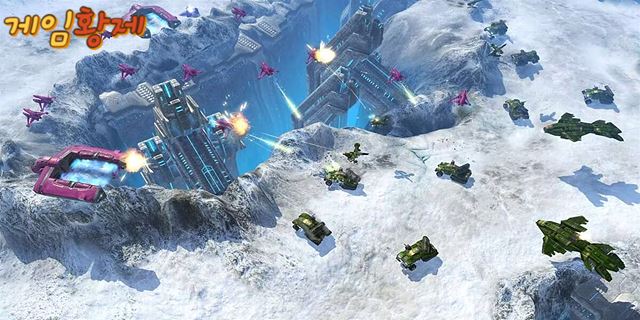 Halo Wars