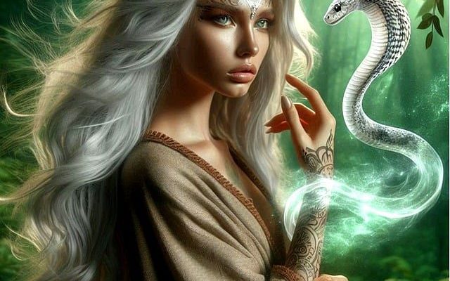 프라그마틱 슬롯이란 무엇인가요